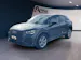 Audi Q2 40 TFSI S line Attraction quattro S-tronic