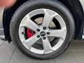 Audi Q2 40 TFSI S line Attraction quattro S-tronic