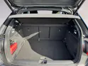 Audi Q2 40 TFSI S line Attraction quattro S-tronic