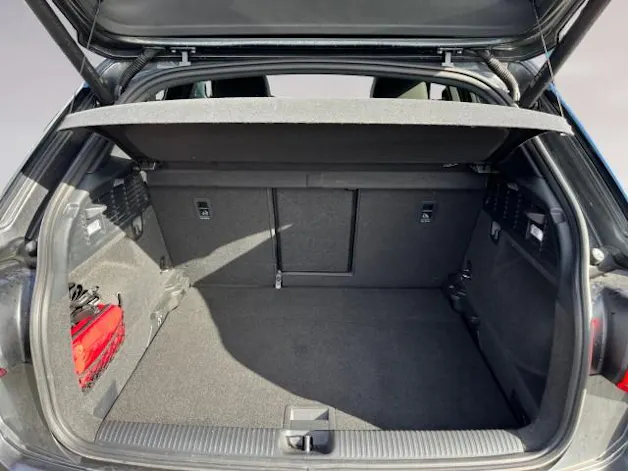 Audi Q2 40 TFSI S line Attraction quattro S-tronic