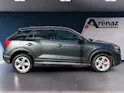 Audi Q2 40 TFSI S line Attraction quattro S-tronic