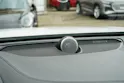Volvo S90 T8 eAWD Plug in Hybrid Ultimate Dark Geartronic