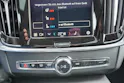 Volvo S90 T8 eAWD Plug in Hybrid Ultimate Dark Geartronic