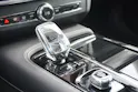 Volvo S90 T8 eAWD Plug in Hybrid Ultimate Dark Geartronic