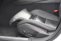 Volvo S90 T8 eAWD Plug in Hybrid Ultimate Dark Geartronic