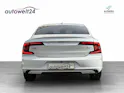 Volvo S90 T8 eAWD Plug in Hybrid Ultimate Dark Geartronic