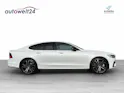 Volvo S90 T8 eAWD Plug in Hybrid Ultimate Dark Geartronic