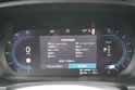 Volvo S90 T8 eAWD Plug in Hybrid Ultimate Dark Geartronic