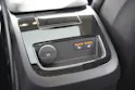 Volvo S90 T8 eAWD Plug in Hybrid Ultimate Dark Geartronic