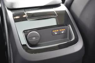 Volvo S90 T8 eAWD Plug in Hybrid Ultimate Dark Geartronic