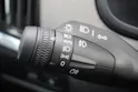 Volvo S90 T8 eAWD Plug in Hybrid Ultimate Dark Geartronic