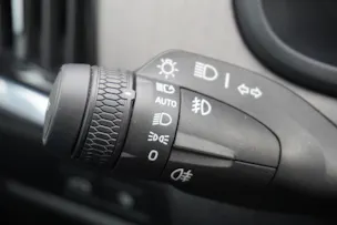 Volvo S90 T8 eAWD Plug in Hybrid Ultimate Dark Geartronic