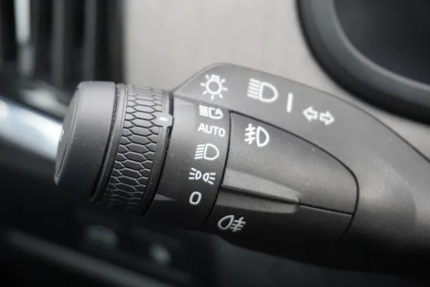 Volvo S90 T8 eAWD Plug in Hybrid Ultimate Dark Geartronic