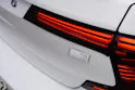 Volvo S90 T8 eAWD Plug in Hybrid Ultimate Dark Geartronic