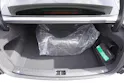 Volvo S90 T8 eAWD Plug in Hybrid Ultimate Dark Geartronic