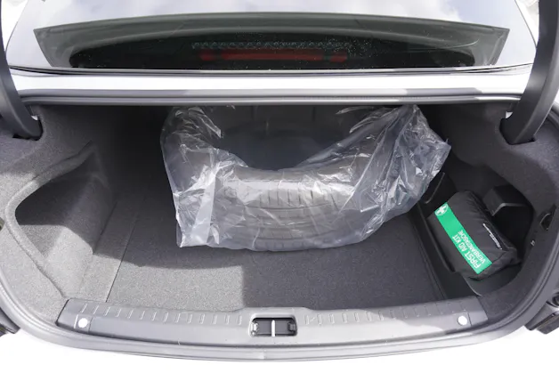 Volvo S90 T8 eAWD Plug in Hybrid Ultimate Dark Geartronic