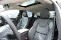 Volvo S90 T8 eAWD Plug in Hybrid Ultimate Dark Geartronic