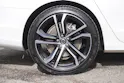 Volvo S90 T8 eAWD Plug in Hybrid Ultimate Dark Geartronic