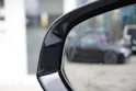 Volvo S90 T8 eAWD Plug in Hybrid Ultimate Dark Geartronic