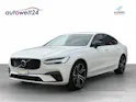 Volvo S90 T8 eAWD Plug in Hybrid Ultimate Dark Geartronic