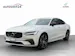 Volvo S90 T8 eAWD Plug in Hybrid Ultimate Dark Geartronic