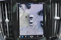 Volvo S90 T8 eAWD Plug in Hybrid Ultimate Dark Geartronic