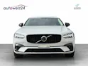 Volvo S90 T8 eAWD Plug in Hybrid Ultimate Dark Geartronic
