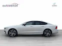 Volvo S90 T8 eAWD Plug in Hybrid Ultimate Dark Geartronic
