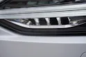 Volvo S90 T8 eAWD Plug in Hybrid Ultimate Dark Geartronic