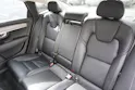 Volvo S90 T8 eAWD Plug in Hybrid Ultimate Dark Geartronic