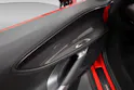 Ferrari SF90 Spider
