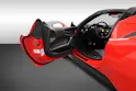 Ferrari SF90 Spider