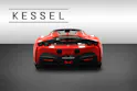 Ferrari SF90 Spider