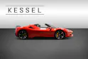 Ferrari SF90 Spider
