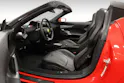 Ferrari SF90 Spider