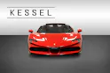 Ferrari SF90 Spider