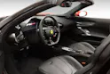 Ferrari SF90 Spider