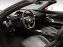 Ferrari SF90 Spider