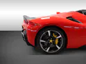 Ferrari SF90 Spider