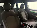 Mini One Steptronic