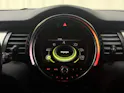 Mini One Steptronic