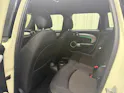 Mini One Steptronic