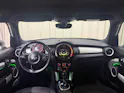 Mini One Steptronic