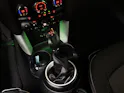 Mini One Steptronic