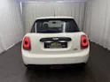 Mini One Steptronic