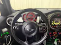 Mini One Steptronic