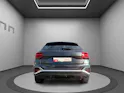 Audi Q2 40 TFSI S line quattro S-tronic