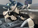 Audi Q2 40 TFSI S line quattro S-tronic