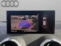 Audi Q2 40 TFSI S line quattro S-tronic