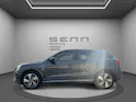Audi Q2 40 TFSI S line quattro S-tronic